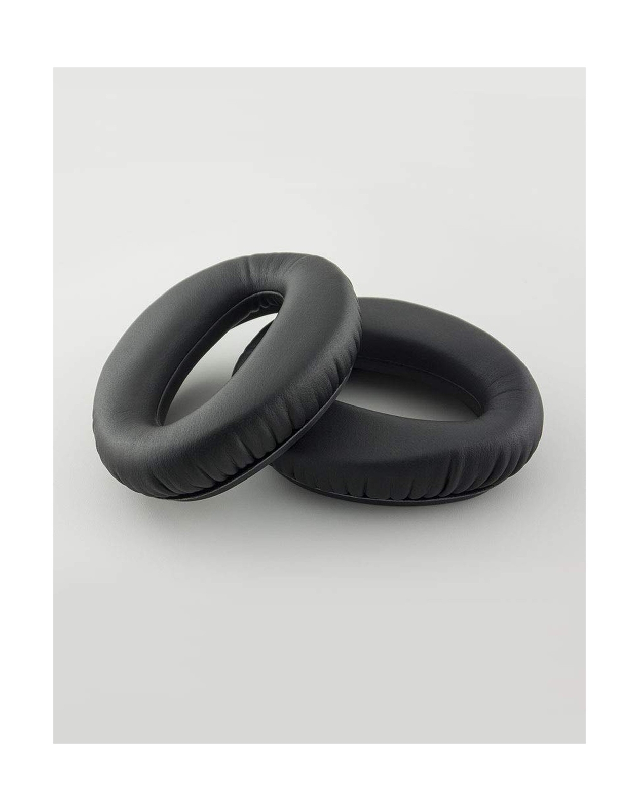 Lightspeed Aviation Premium Ear Seals- Zulu, Sierra, Zulu.2, Zulu PFX (pair)