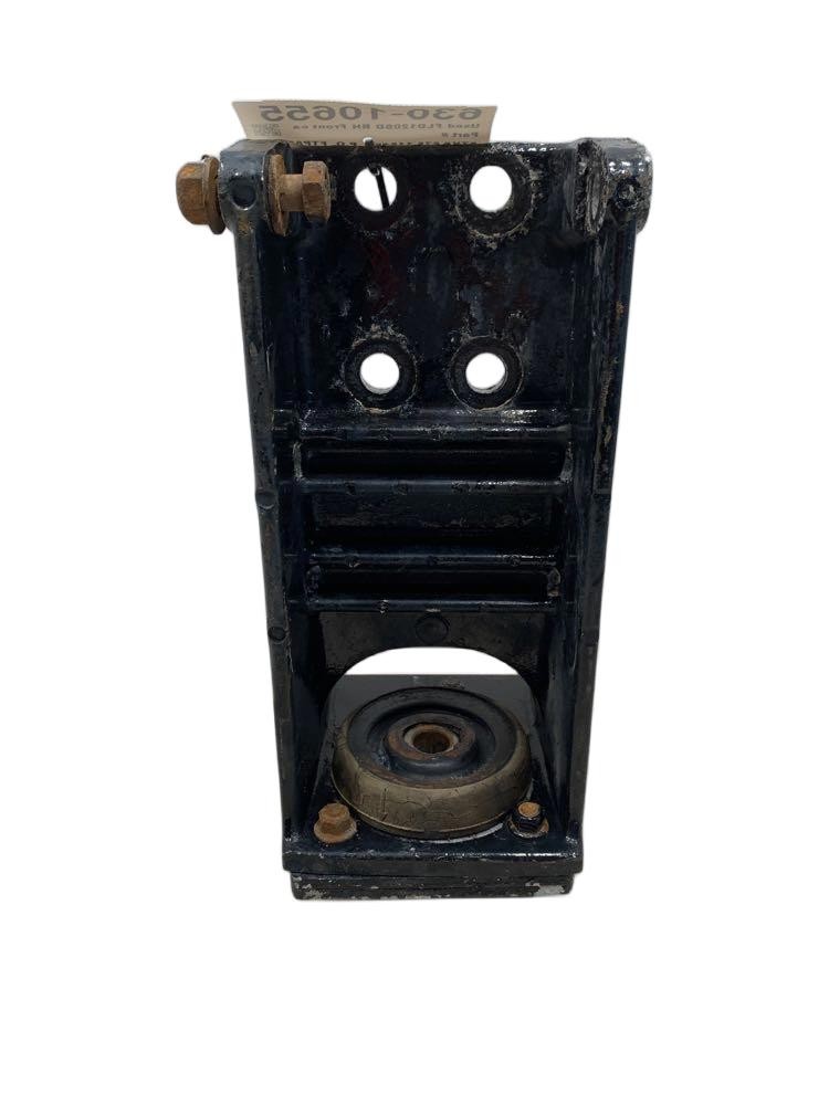 2000 Cab Mount 1512621000 for Freightliner FLD120SD (630-10655)