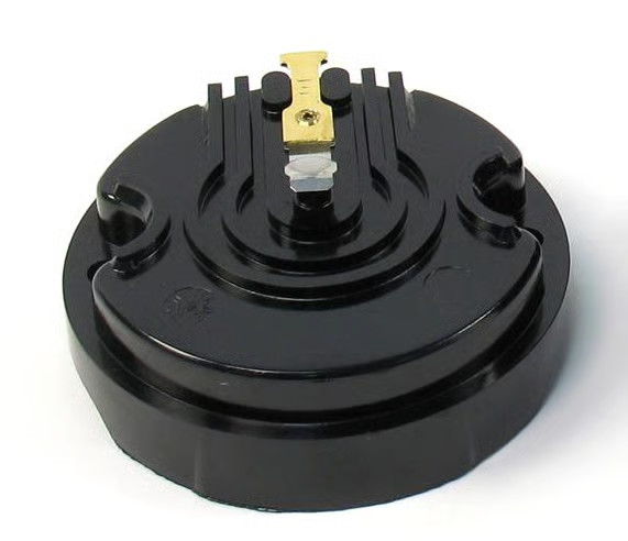 Holley EFI 566-102 Dual Sync Rotor (Gen 1)