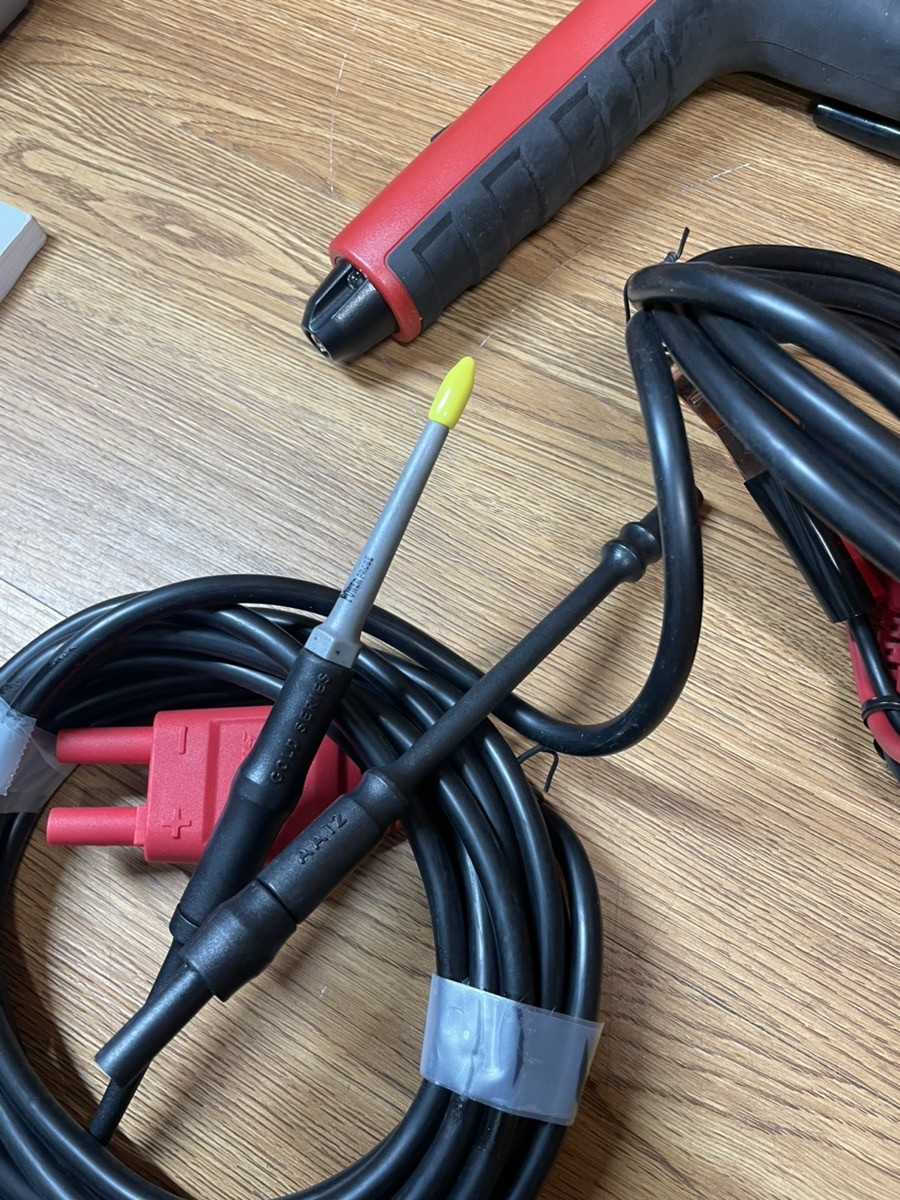 RTJ103A (PSJ007271)