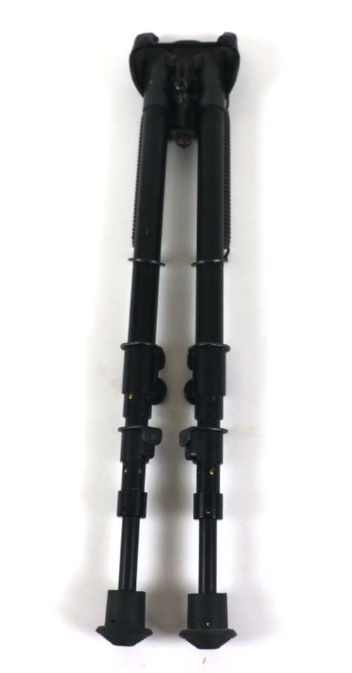 Harris 25C Bipod Sling Swivel Stud Mount 13.5-29 inch