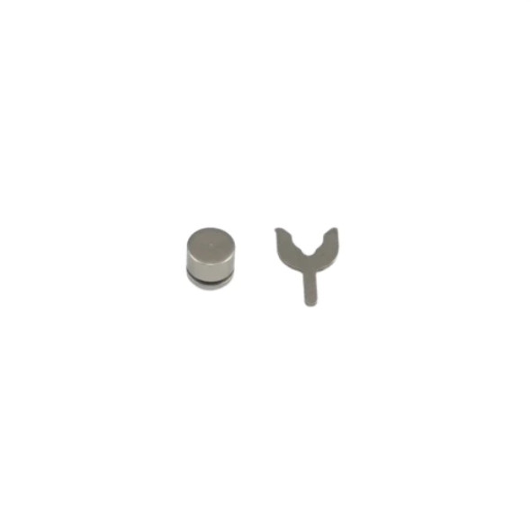 TK Custom S&W Internal Lock Plug Replacement Kit | Smith & Wesson | Variations