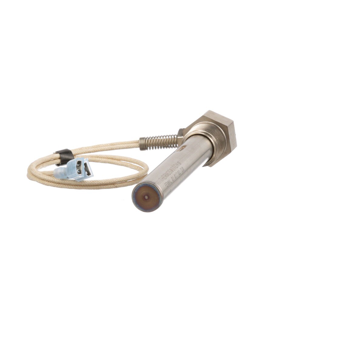 Thermostat, Fenwal for Frymaster - Part# 806-0183
