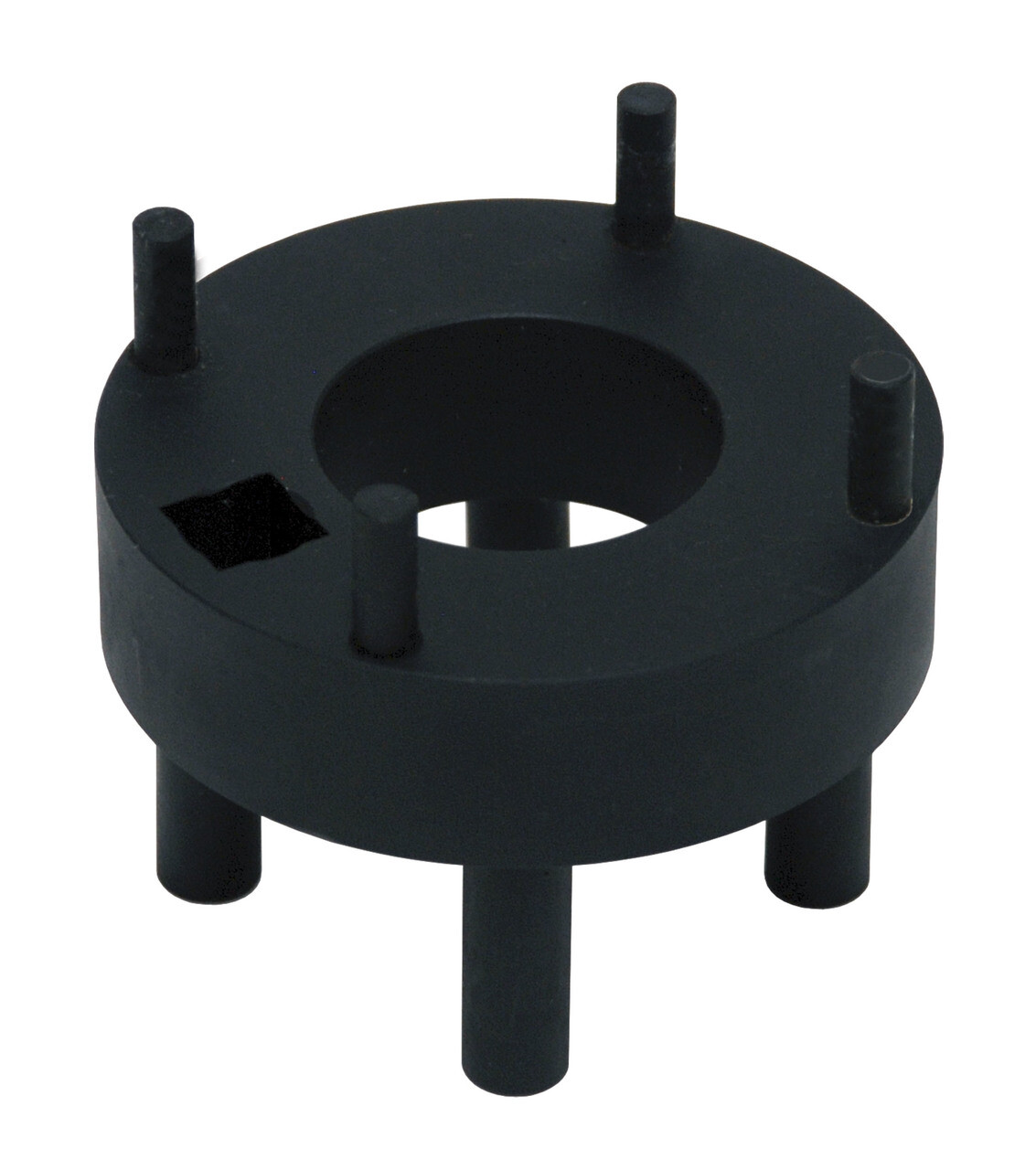 Cal Van Tools 198 Subaru Puller Tool