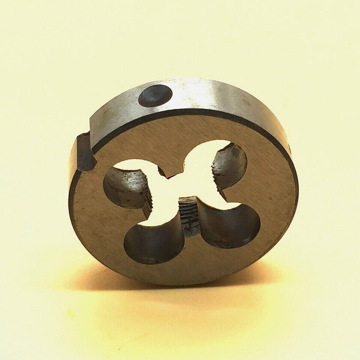 5/16" - 27 Right hand Thread Die 5/16 - 27 TPI [Sningau]