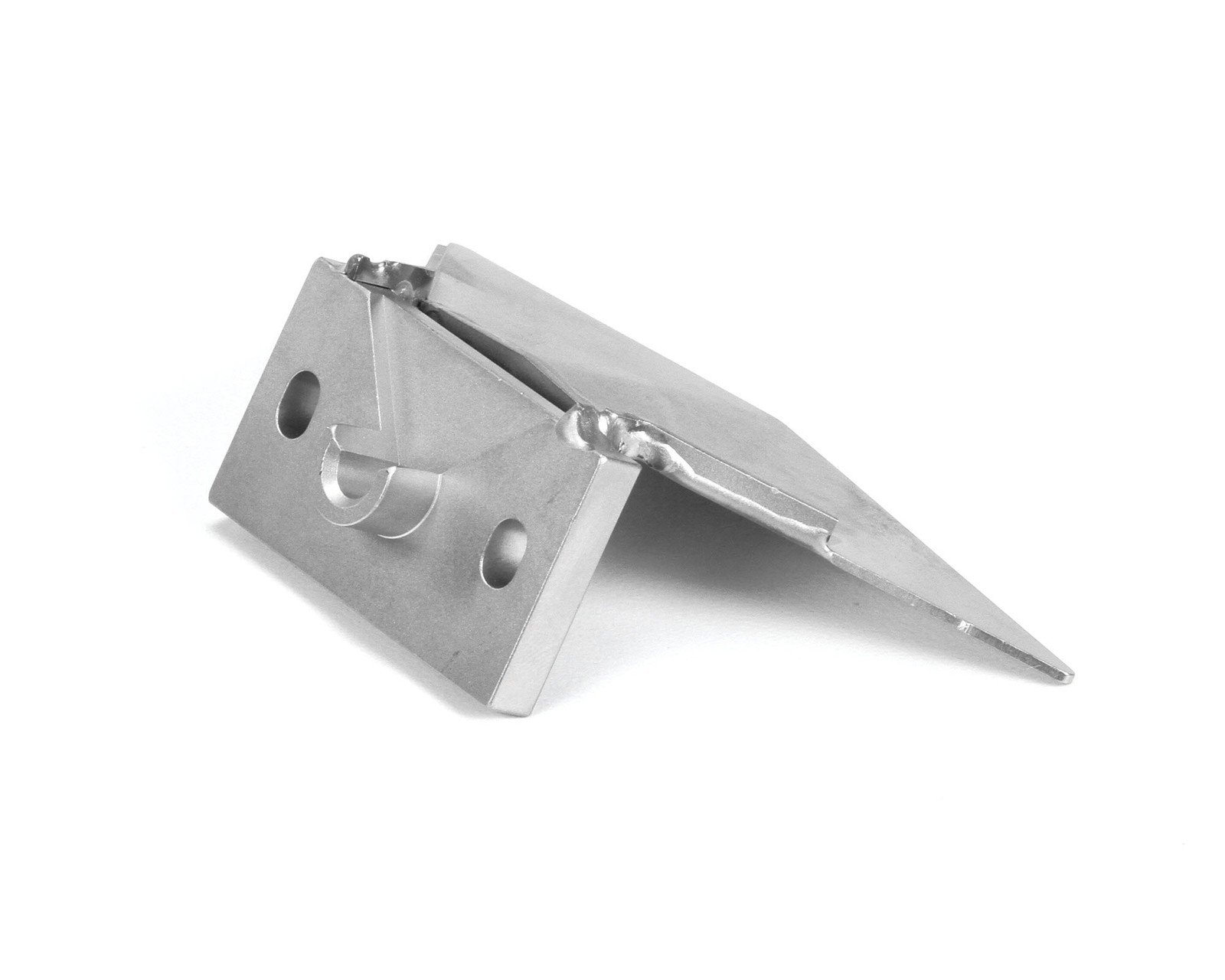 Henny Penny Weld Assembly-Diverter Rear 86010 - Free Shipping + Geniune OEM