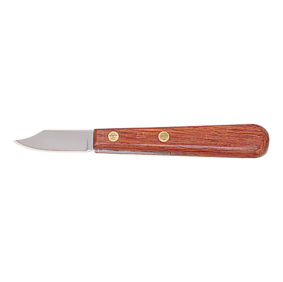 #6R Laboratory Knife