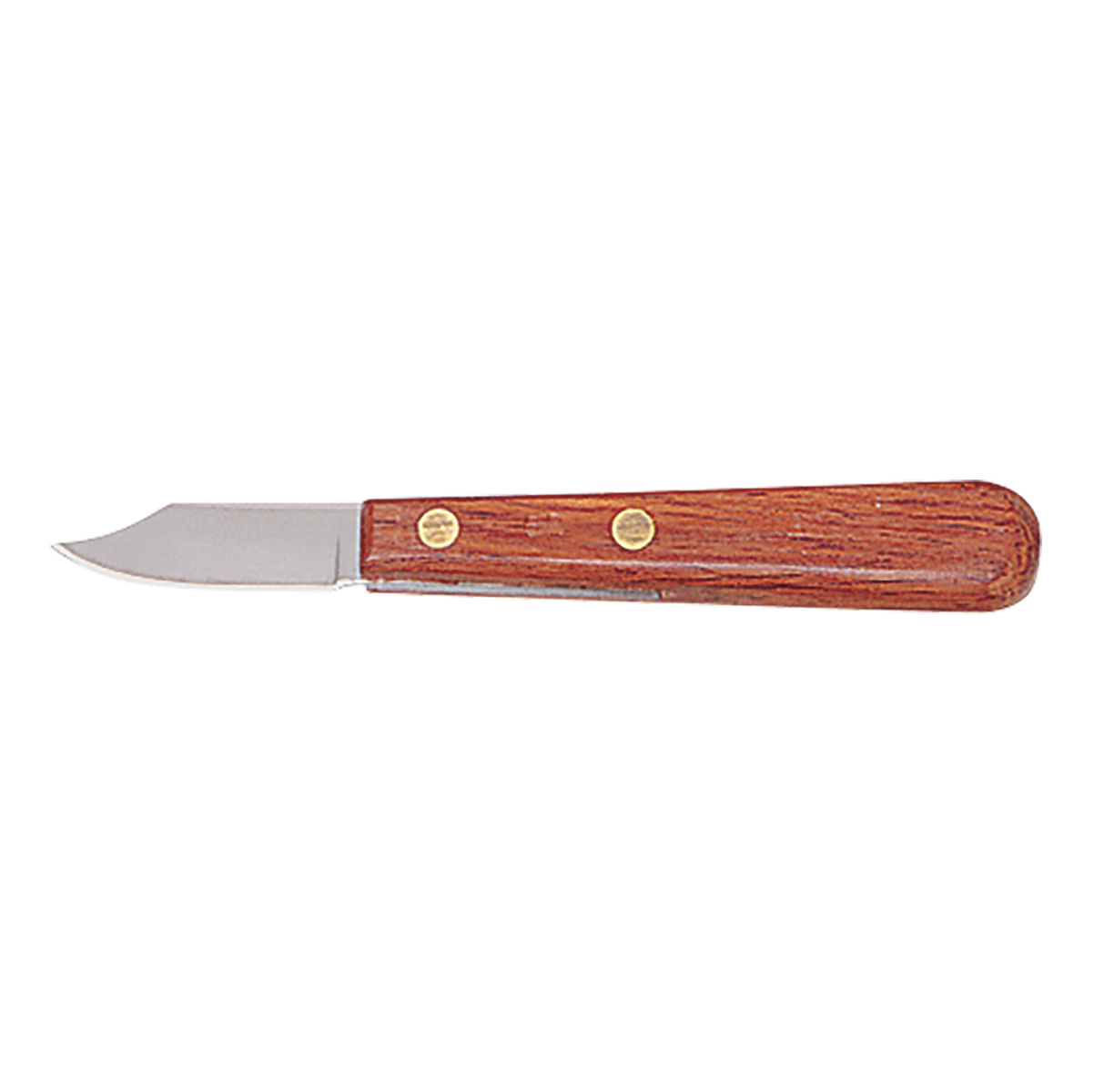 #6R Laboratory Knife
