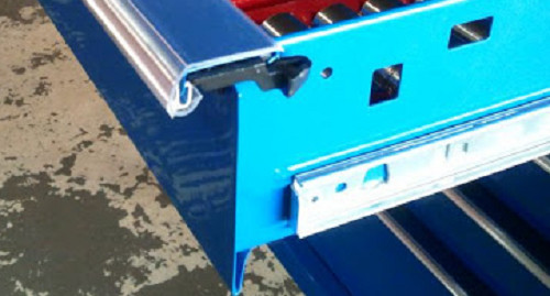 #bf290 Snap On Replacement Toolbox Drawer Release for 30" Drawers NEW! Genuine