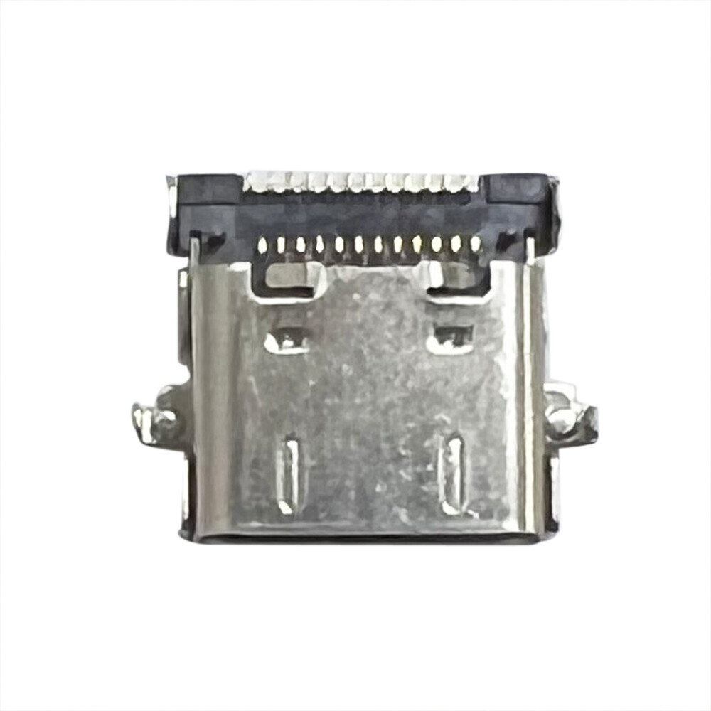 1PCS NEW Type-C DC power JACK Charging Port Connect For Acer Swift SF314-511
