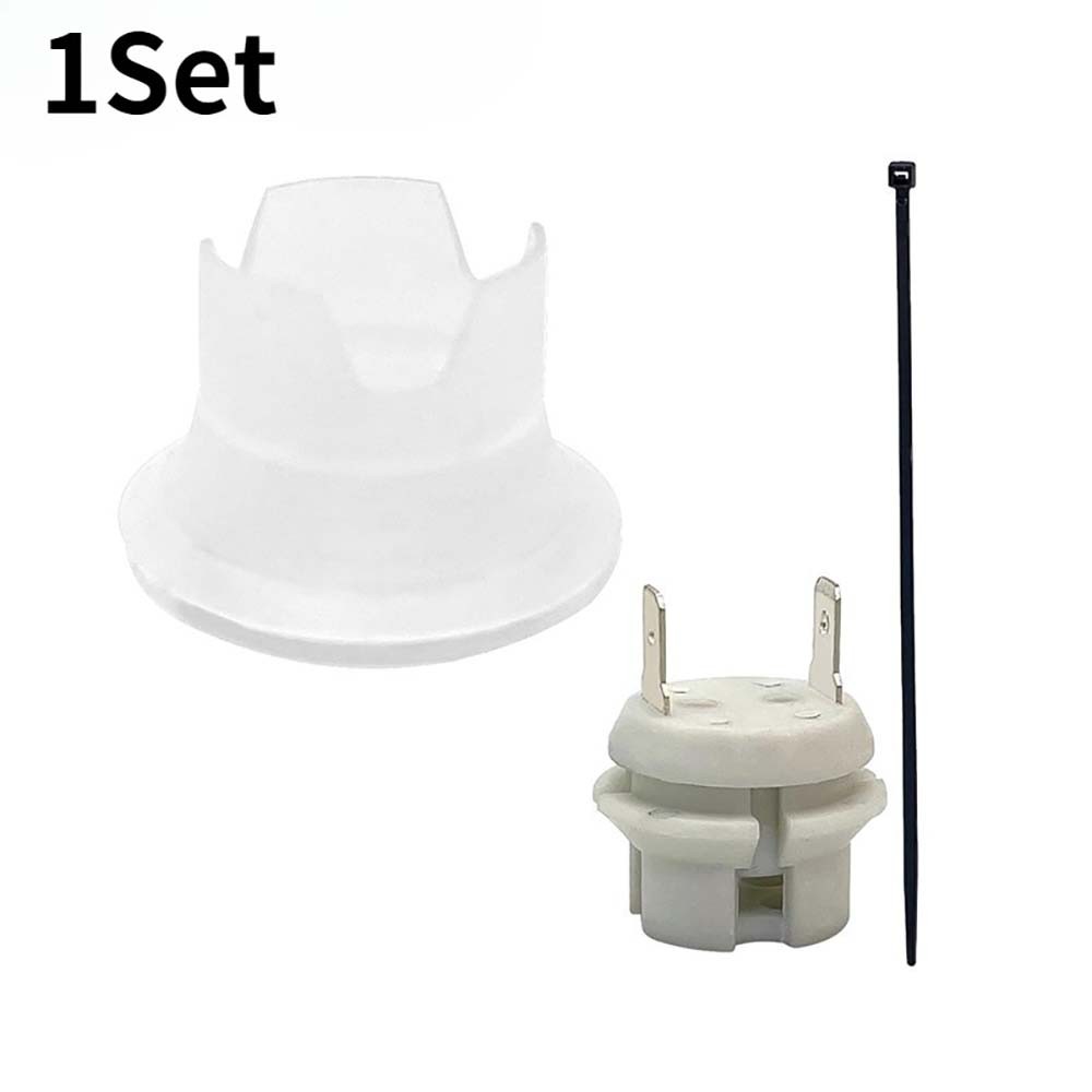 Flammable Vapor Sensor Kit fits Gas Water Heater Replacement Parts Repair Tool