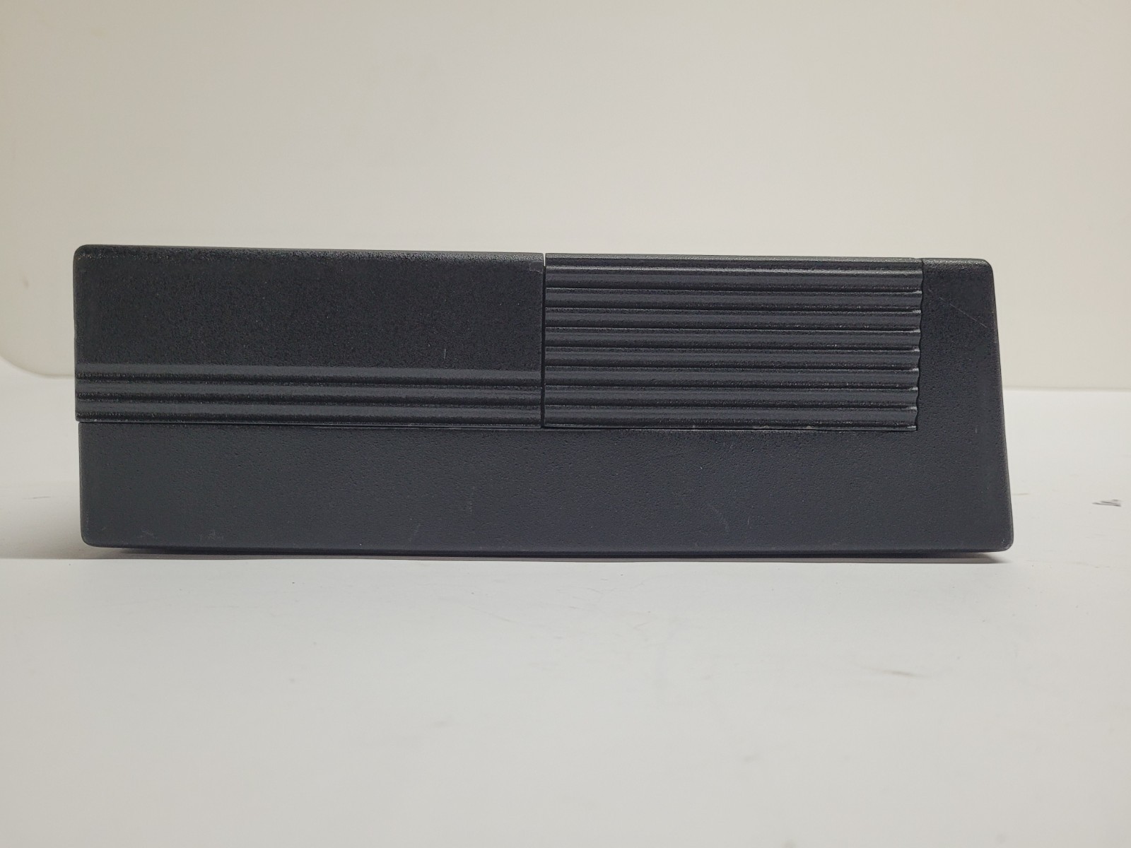 EG&G Ortec Dart Portable Multichannel Radiation Detector Analyzer