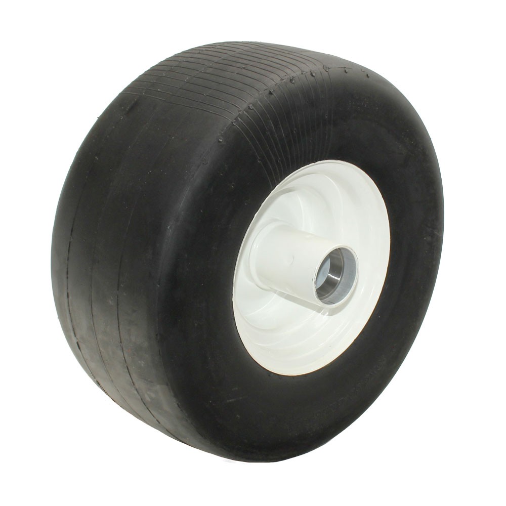 Fits Exmark 109-9127 Wheel and Tire Set Lazer Z AC AS LC XP XS DS E S X Z Series