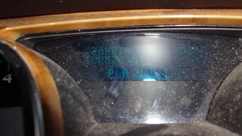 Onstar Communication Module ID: 25826499 Fits 08 Enclave 662885