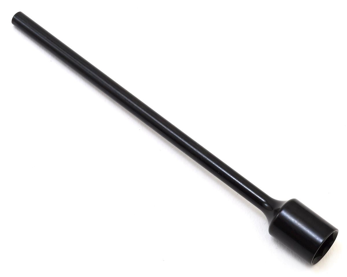 Vanquish Products 8mm Nut Driver Replacement Tip [VPS08443]