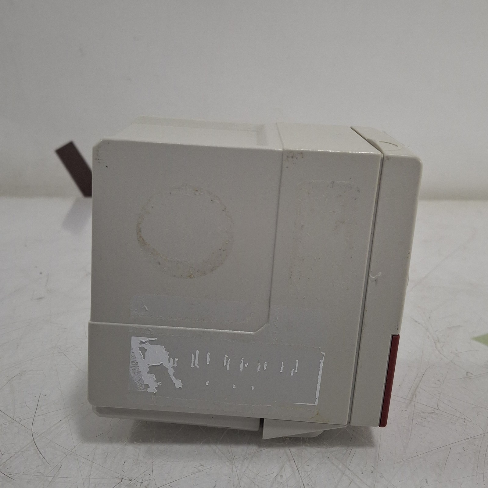 Hewlett Packard M1008B NBP Module