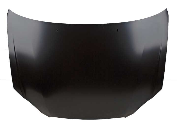 Sherman Hood Panel Assembly For 2003-2008 Toyota Corolla