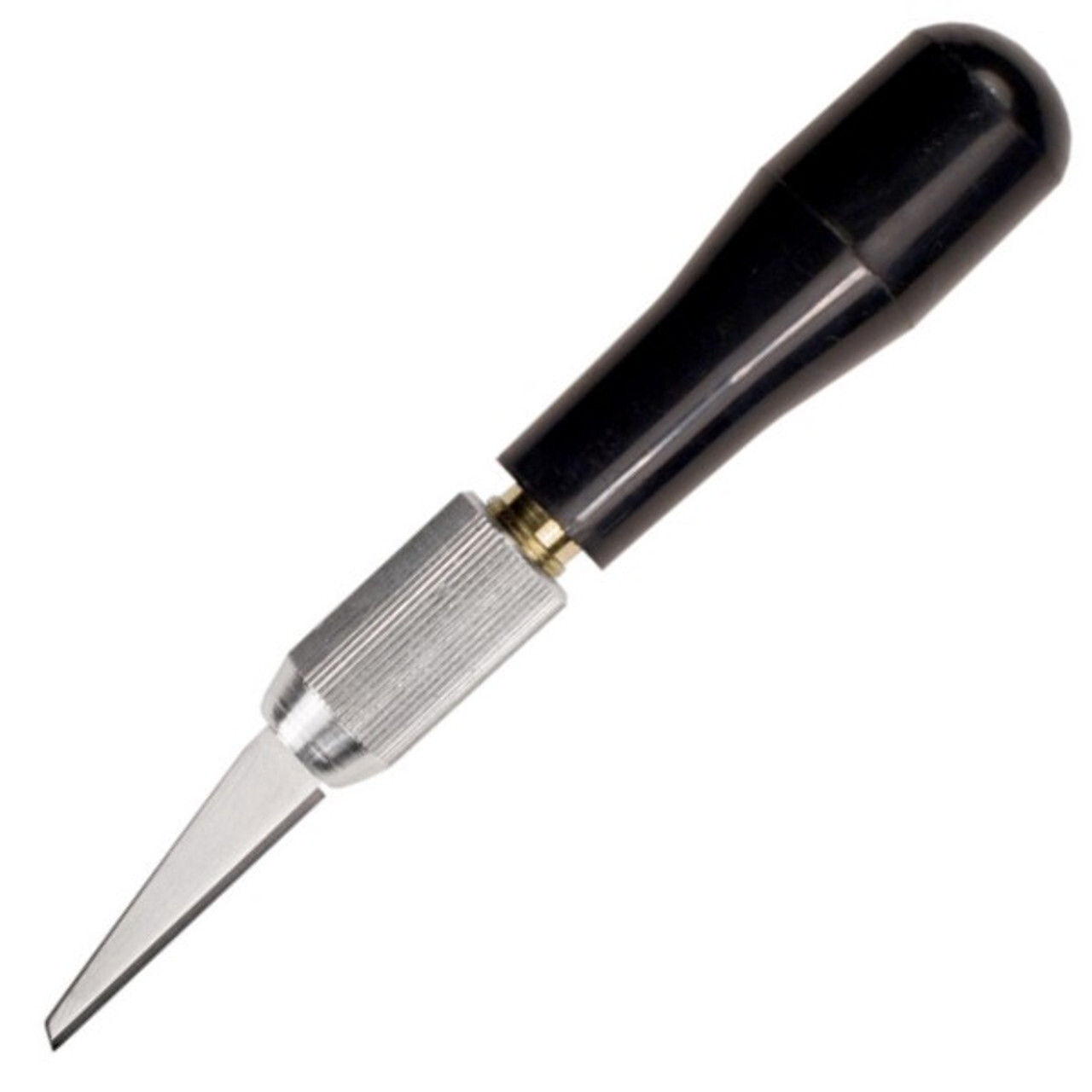 Excel Knife #7 K7 Wood Carving(Same as X-Acto 3261)   EXL 16007