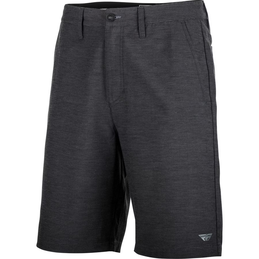Fly Racing Pilot Shorts