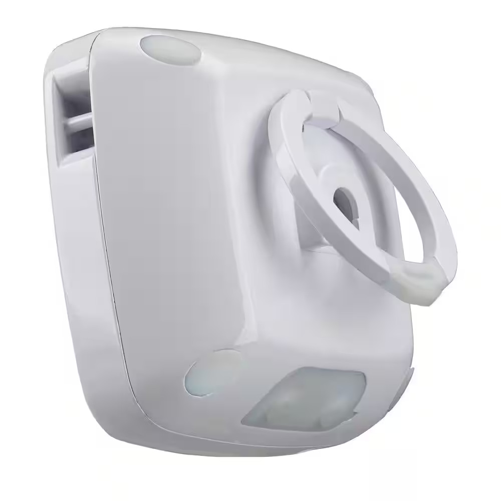Waterproof Bluetooth Shower Speaker