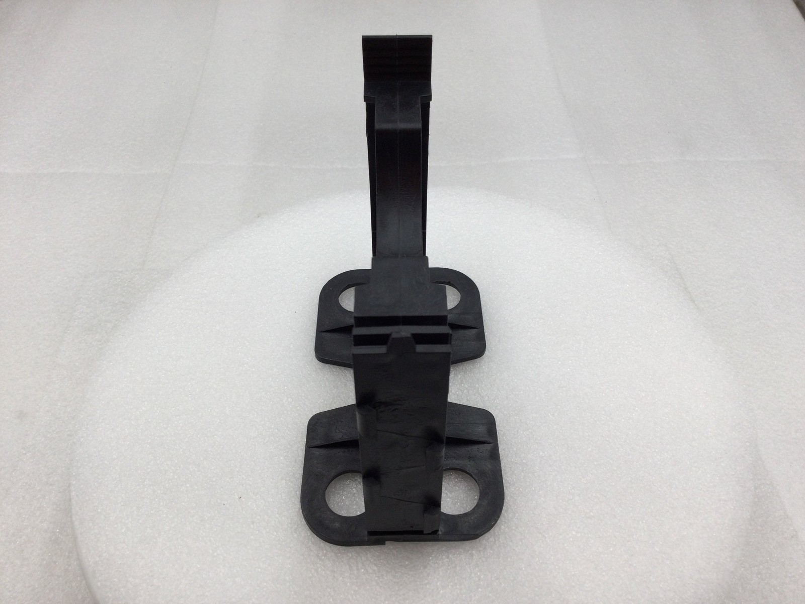 Cantex 5335979 2X3 Base Spacer