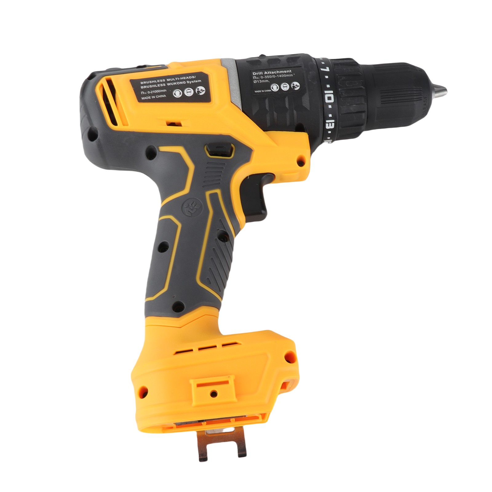 Multifunctional Tool Combo Kits For Home Improvement Projects