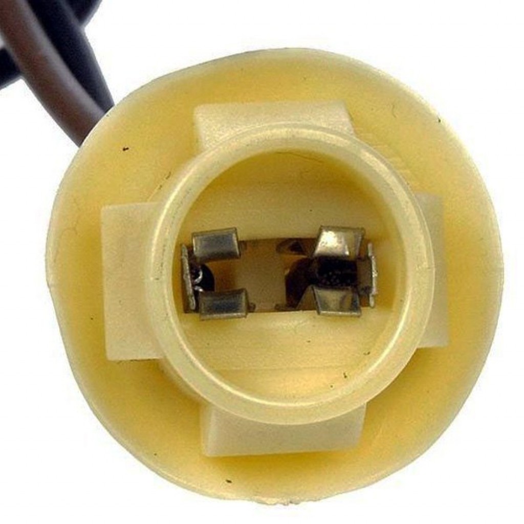 For Cadillac Commercial Chassis 1990 1991 1992 Electrical Socket Female Terminal
