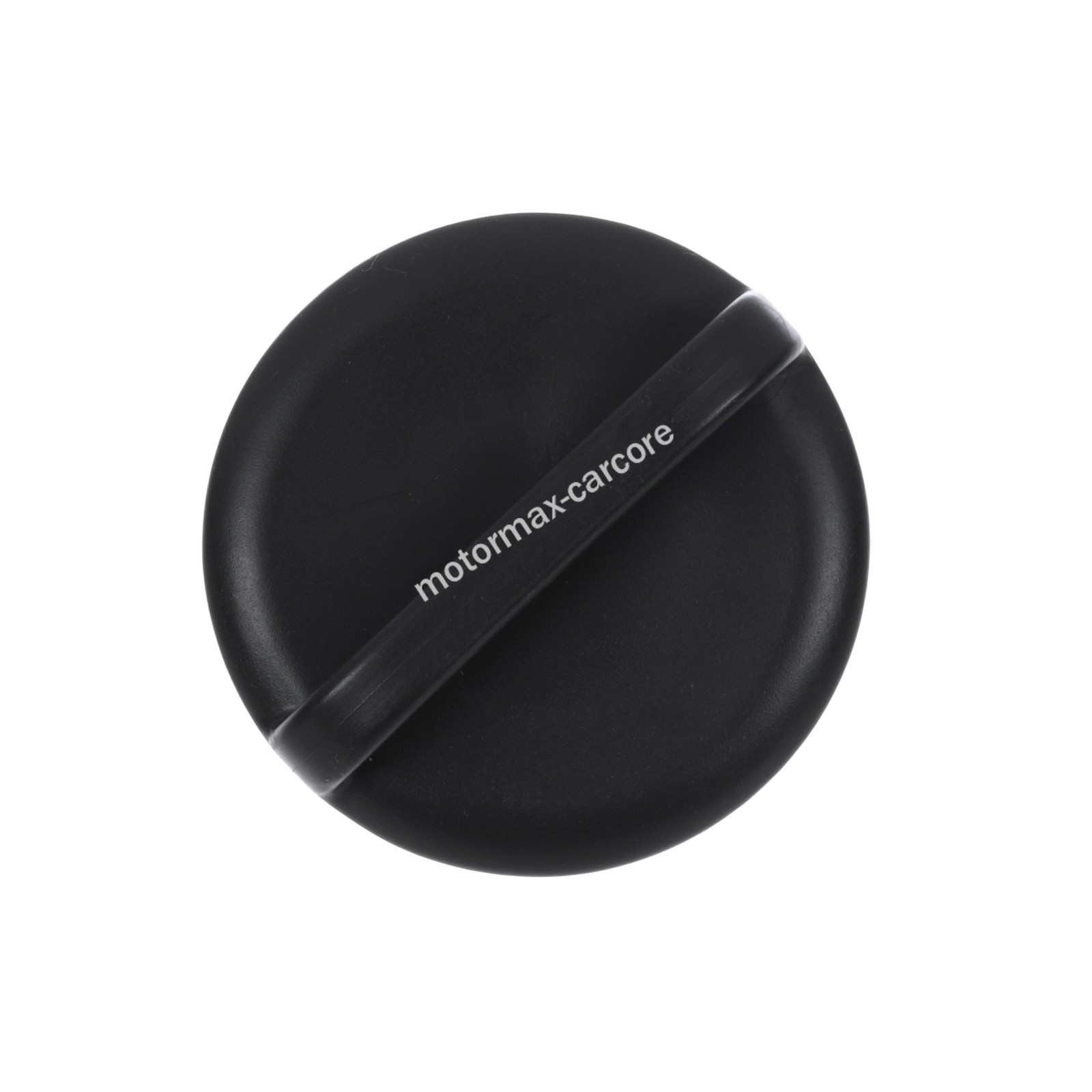 Glove Box Door Rubber Stopper For 14-20 Kia Forte K900 Sorento 84517-2P000WK