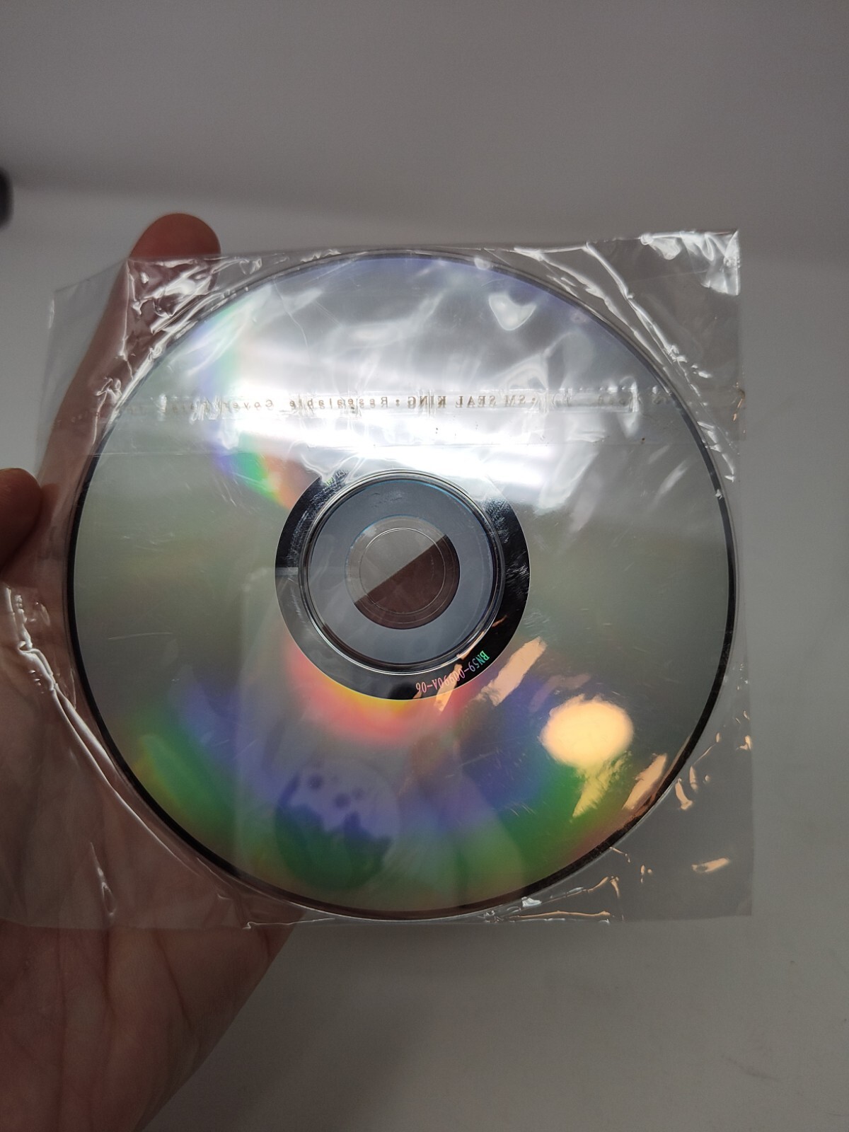 Samsung 2010 SyncMaster CD BN59-00990A-06 User Guide, Driver, MagicTune, Etc NEW