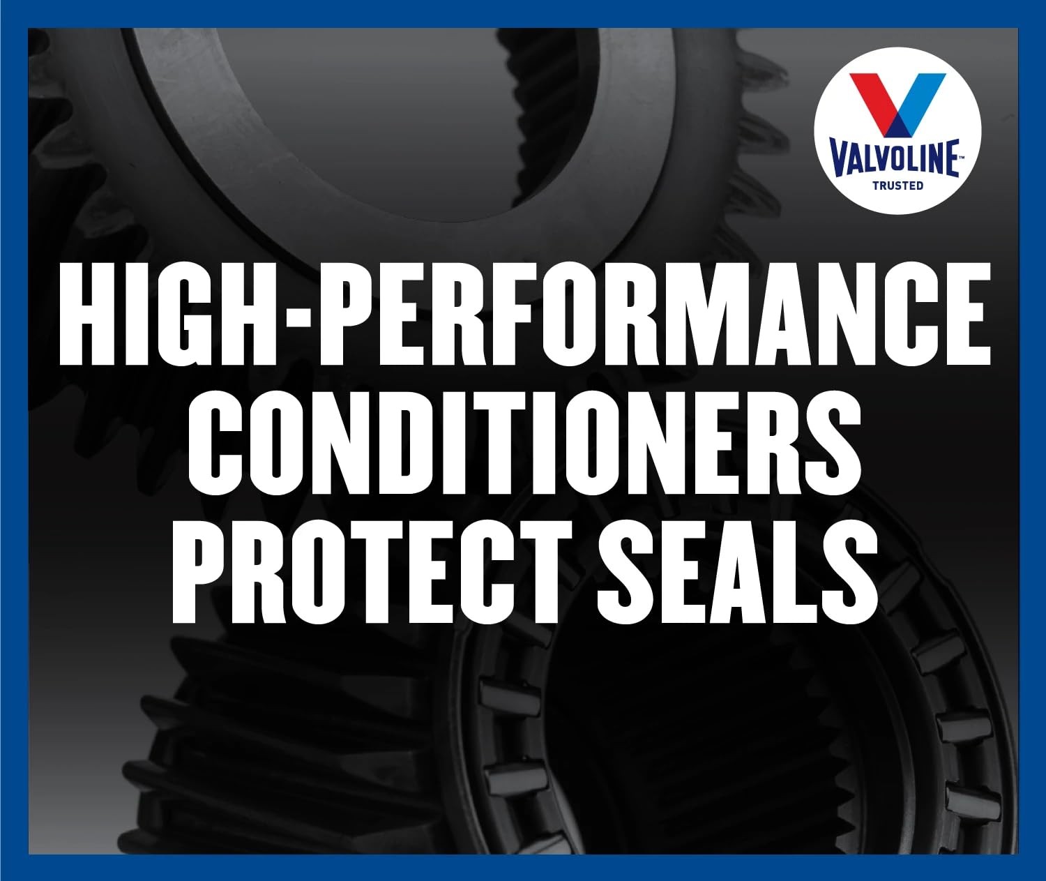 Full Synthetic ATF 4 Automatic Transmission Fluid 1 Gallon for Smooth Shifting