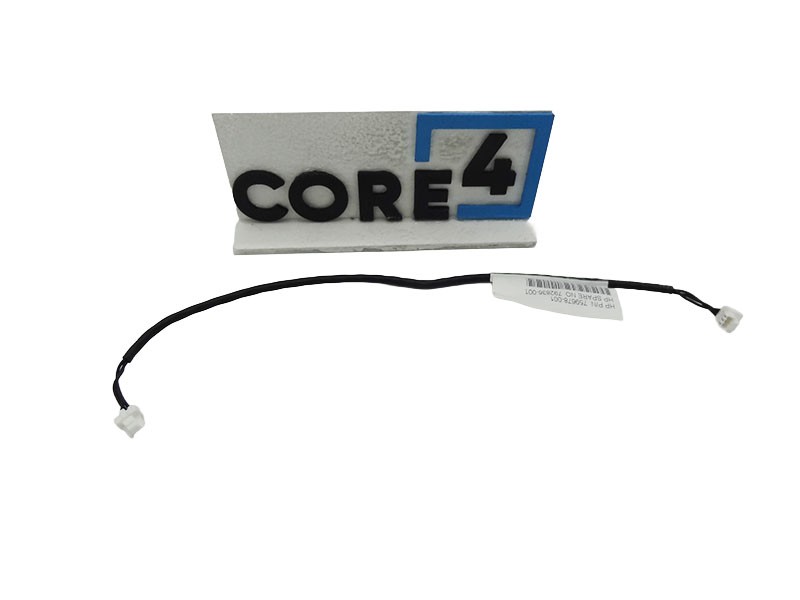 HP 759678-001 P440/P840 CONTROLLER 8.5'' POWEE