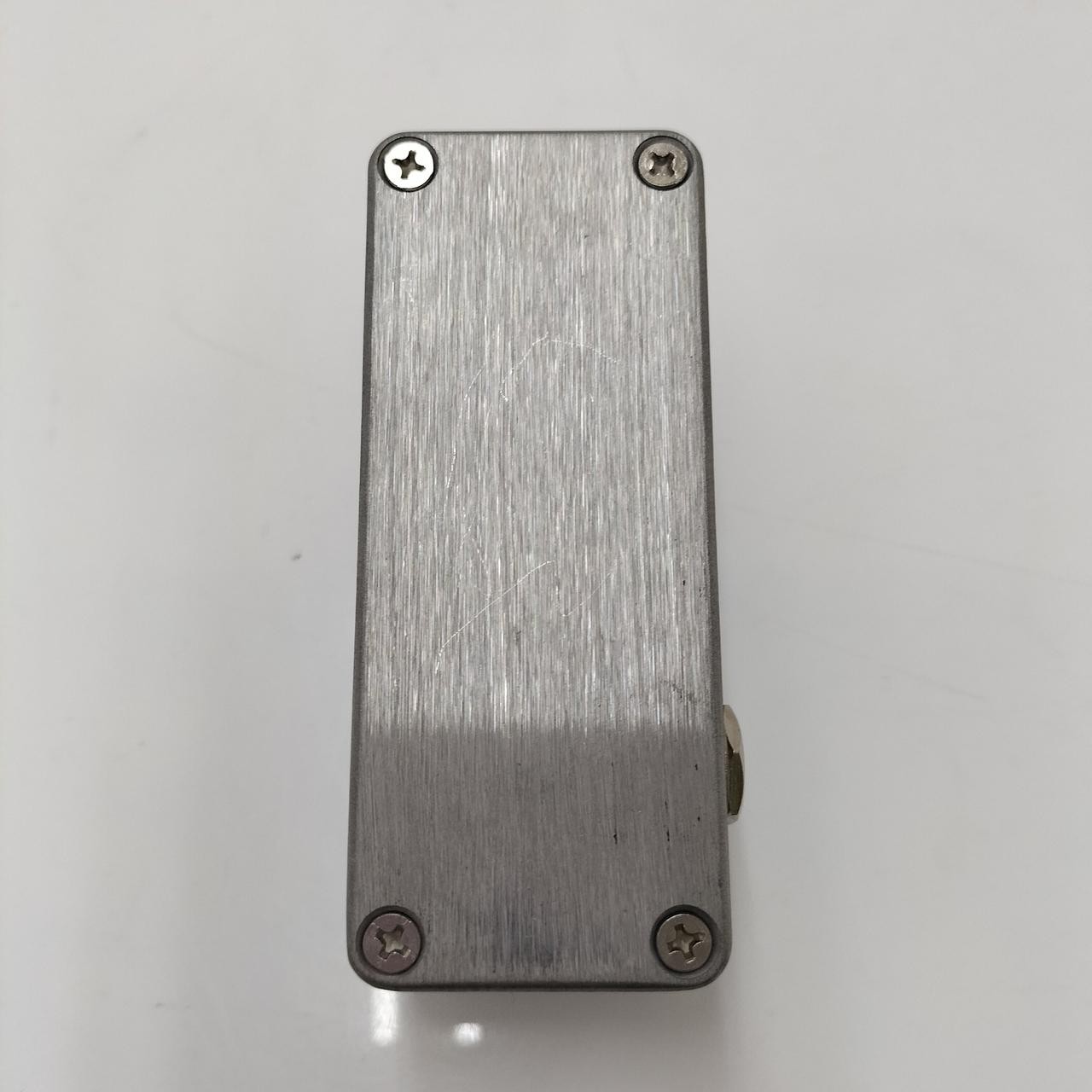 LEE CUSTOM LIFER LCA 12AU7BB Booster/Buffer