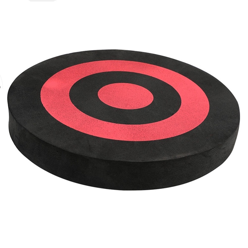 Practical To Use Arrow Target Arrow Target Arrow Target Self Healing Bow