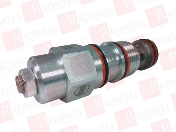 SUN HYDRAULICS CBEA-LAN / CBEALAN (BRAND NEW)