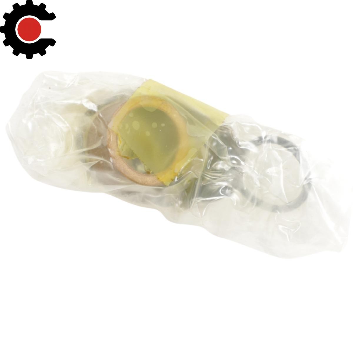 Deublin 1595-040C Repair Kit for Model 1005 Rotating Union