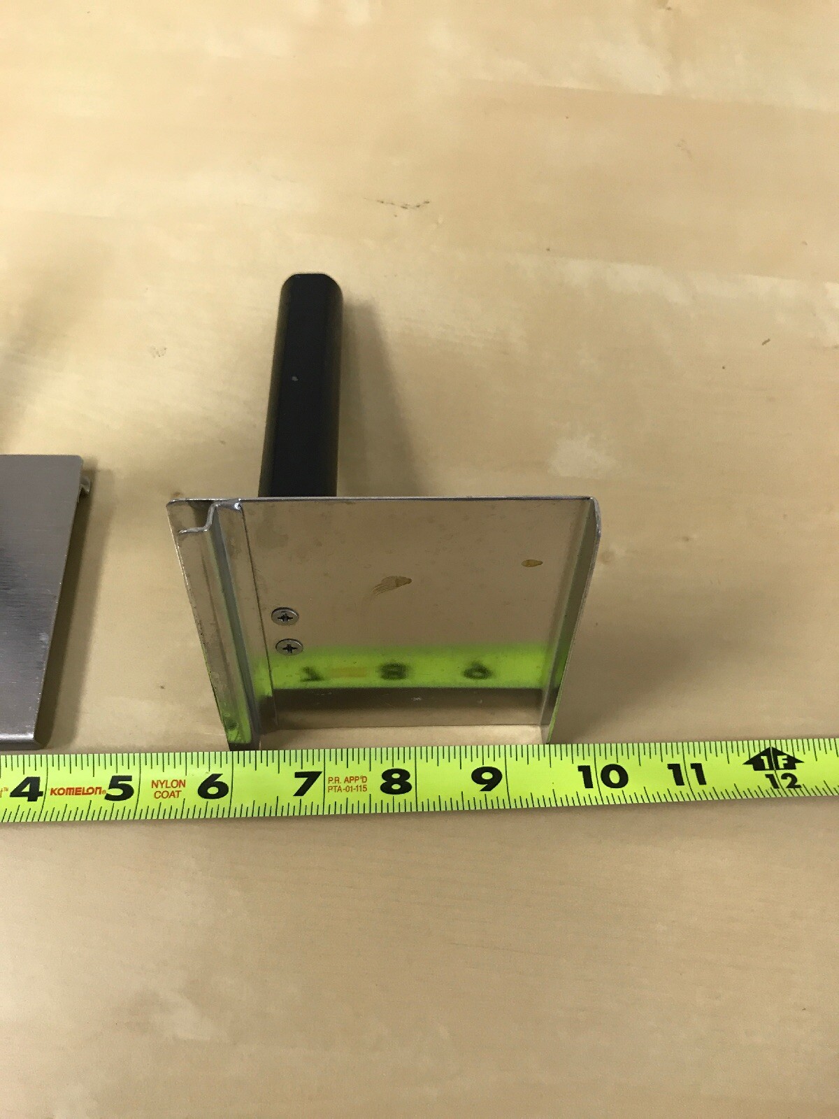 Oven Accessories