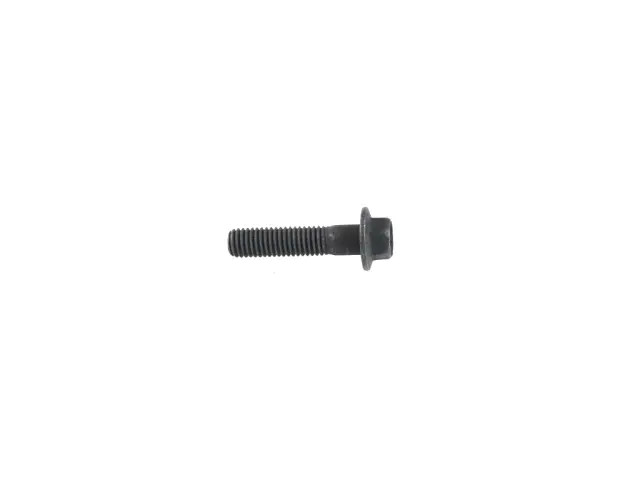 Genuine Mopar Hex Flange Head Bolt 68444749AA