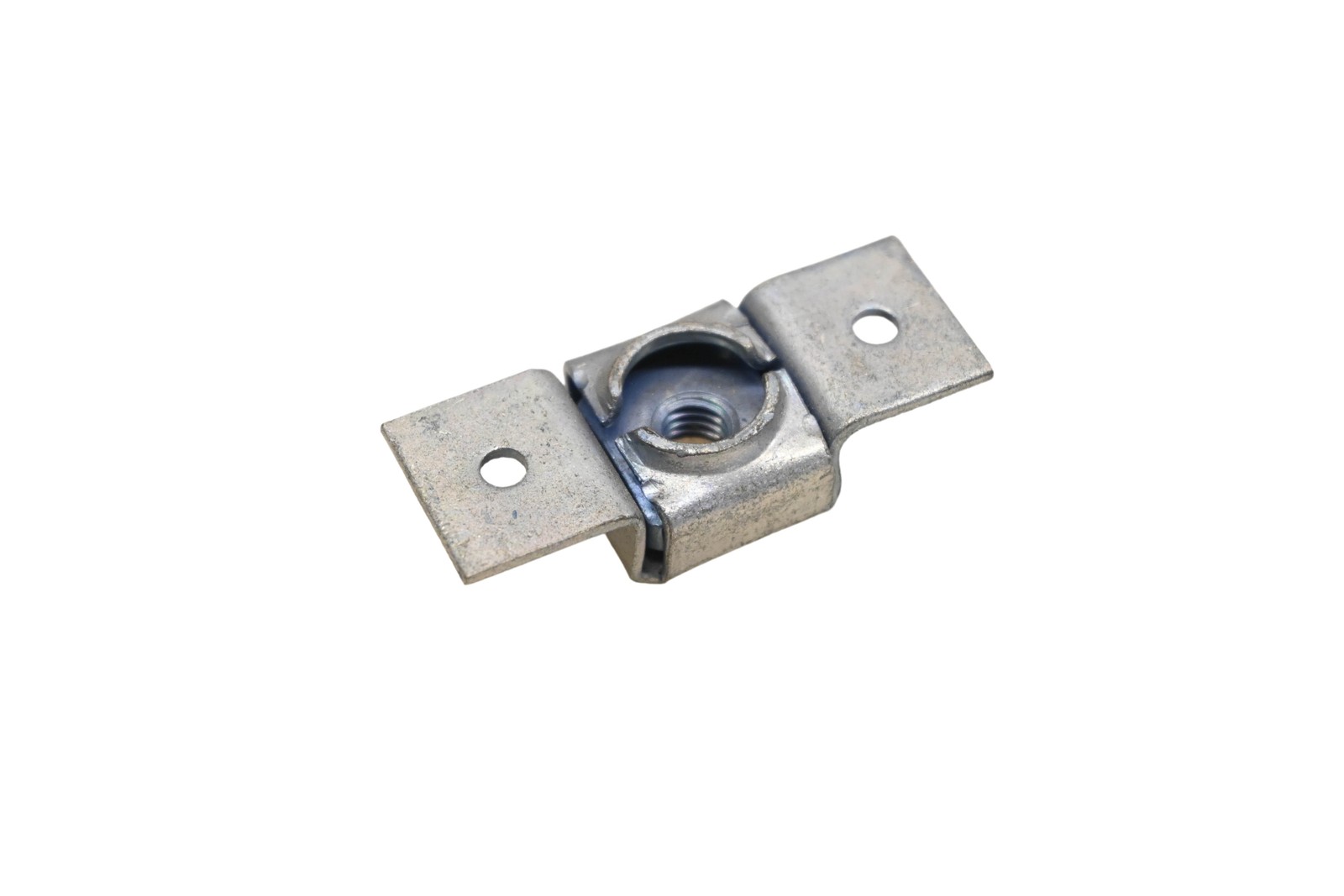 Mack 234AM1, 25192928 Cage Nut NOS