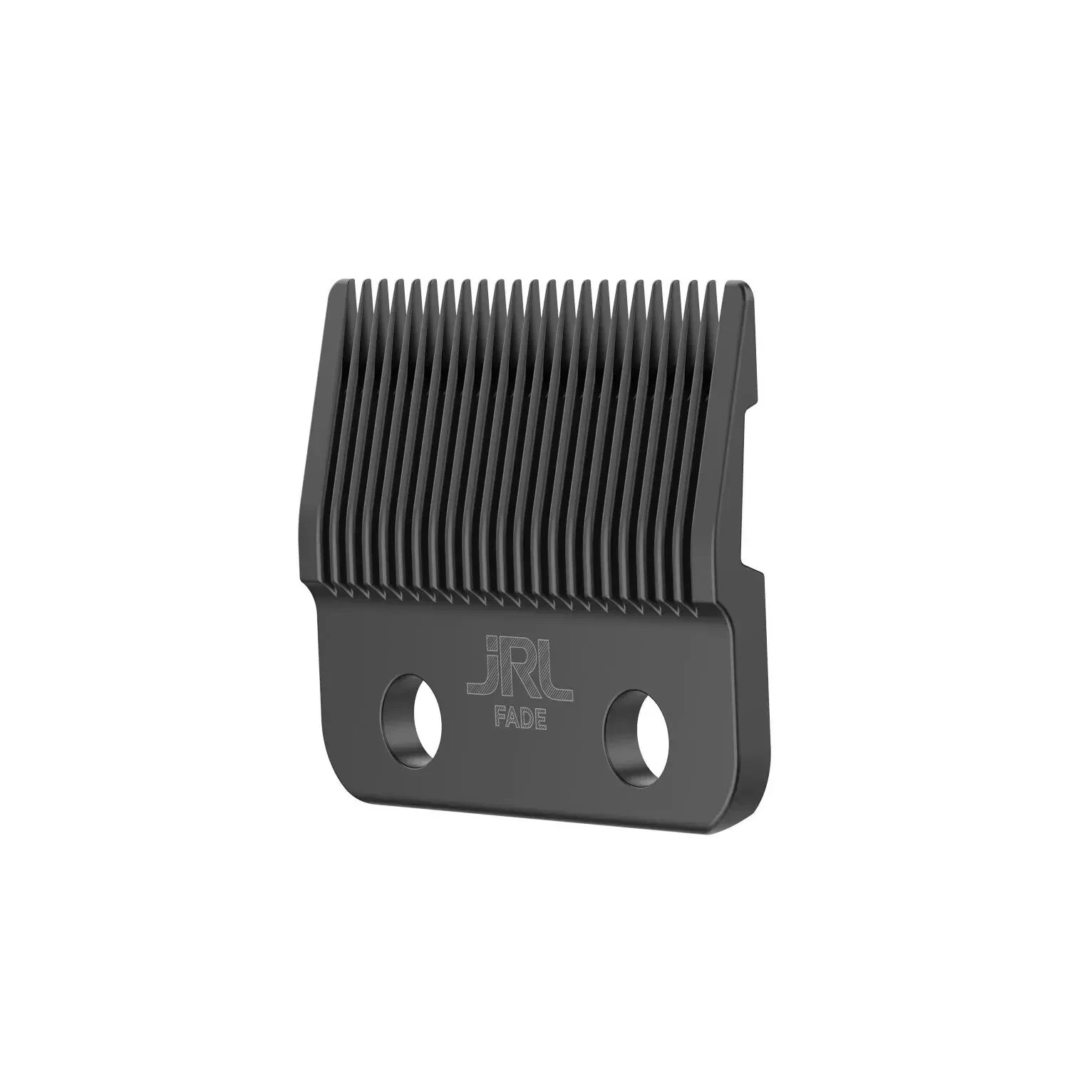 JRL Fade Taper Blade Onyx FreshFade 2020C-G JRL-BF04B Original
