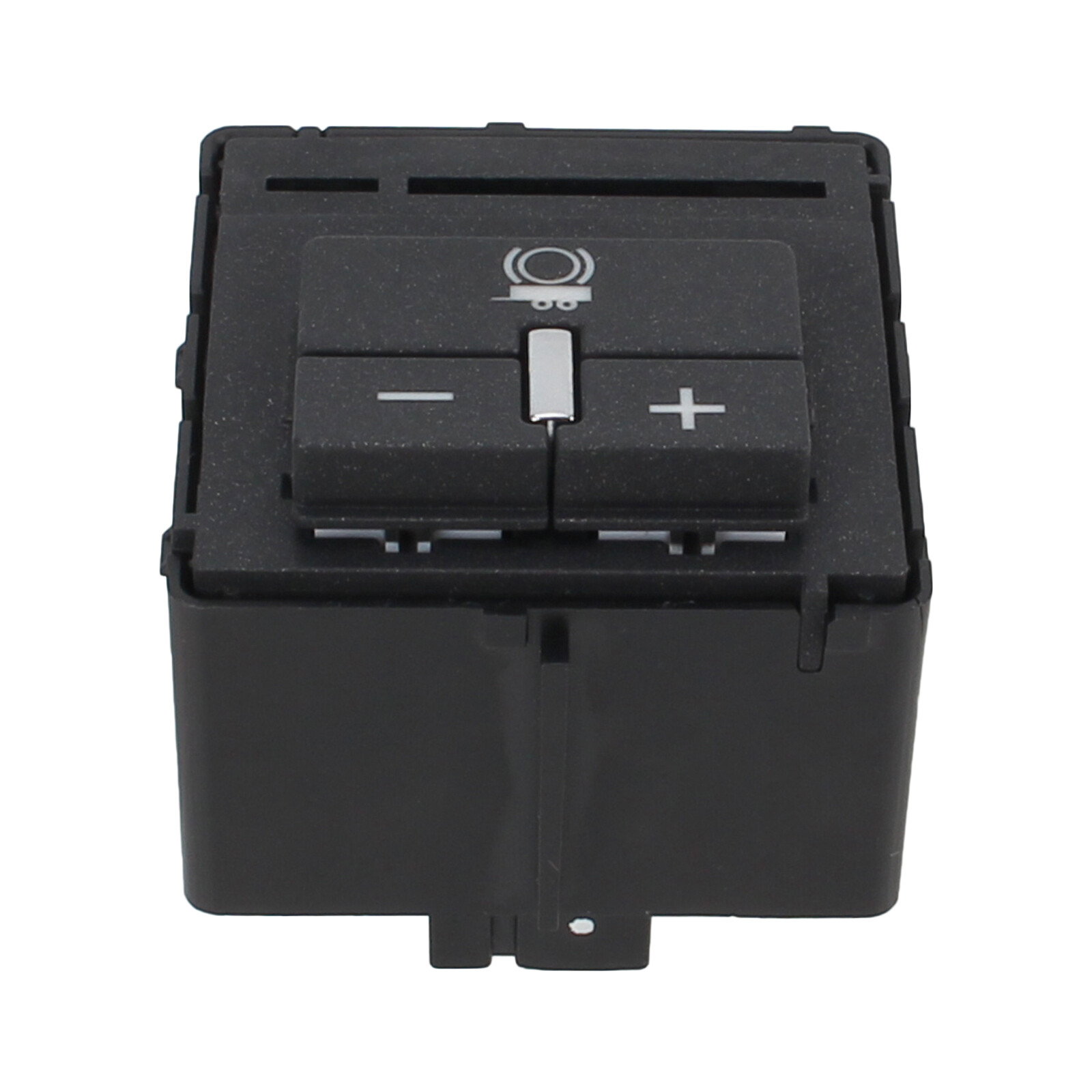 84108373 Trailer Brake Control Switch For Chevy Silverado GMC Sierra 1500 2500