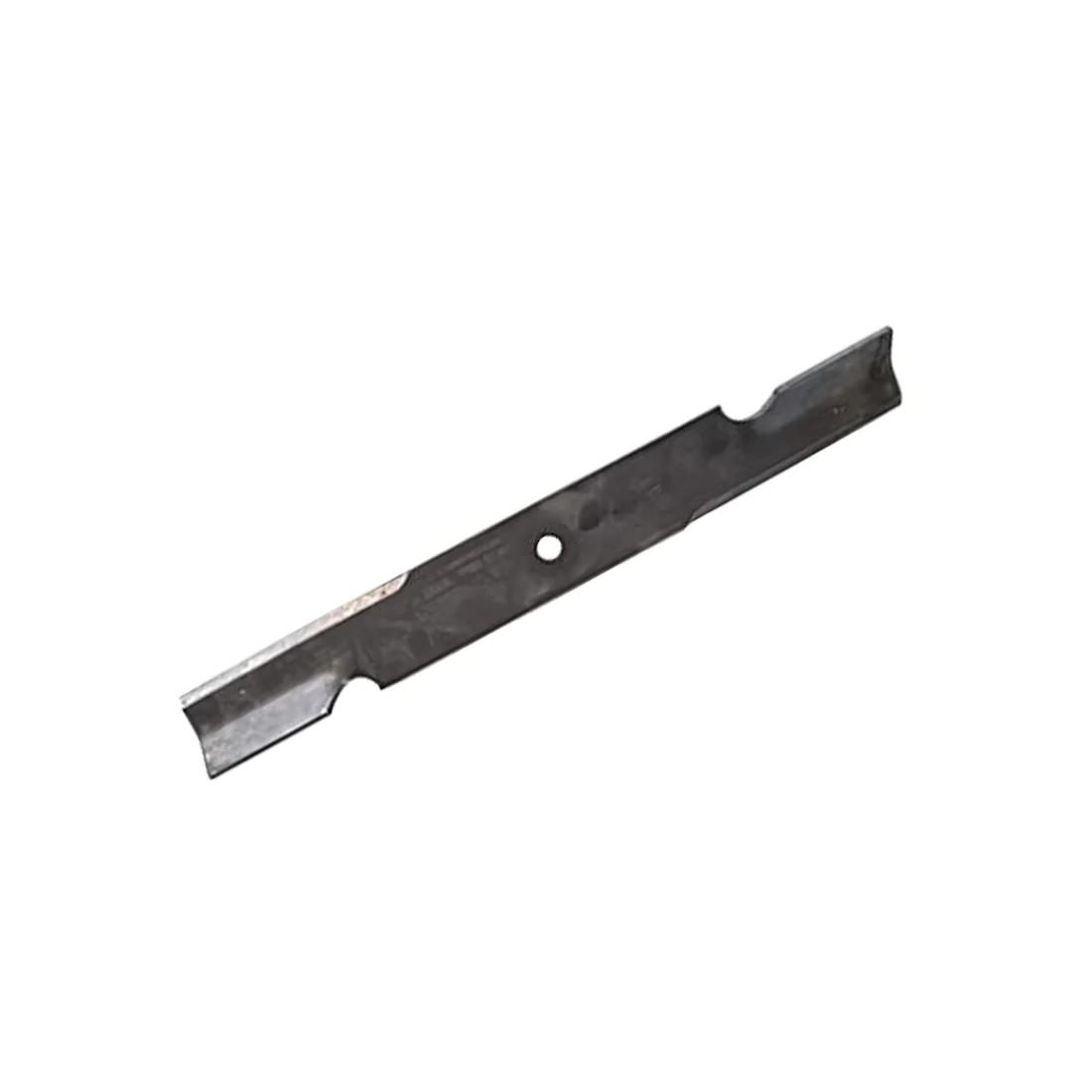 6PK Genuine OEM Scag 21" Cutter Mower Blades 482879 Marbain Blade Set / 61" Deck