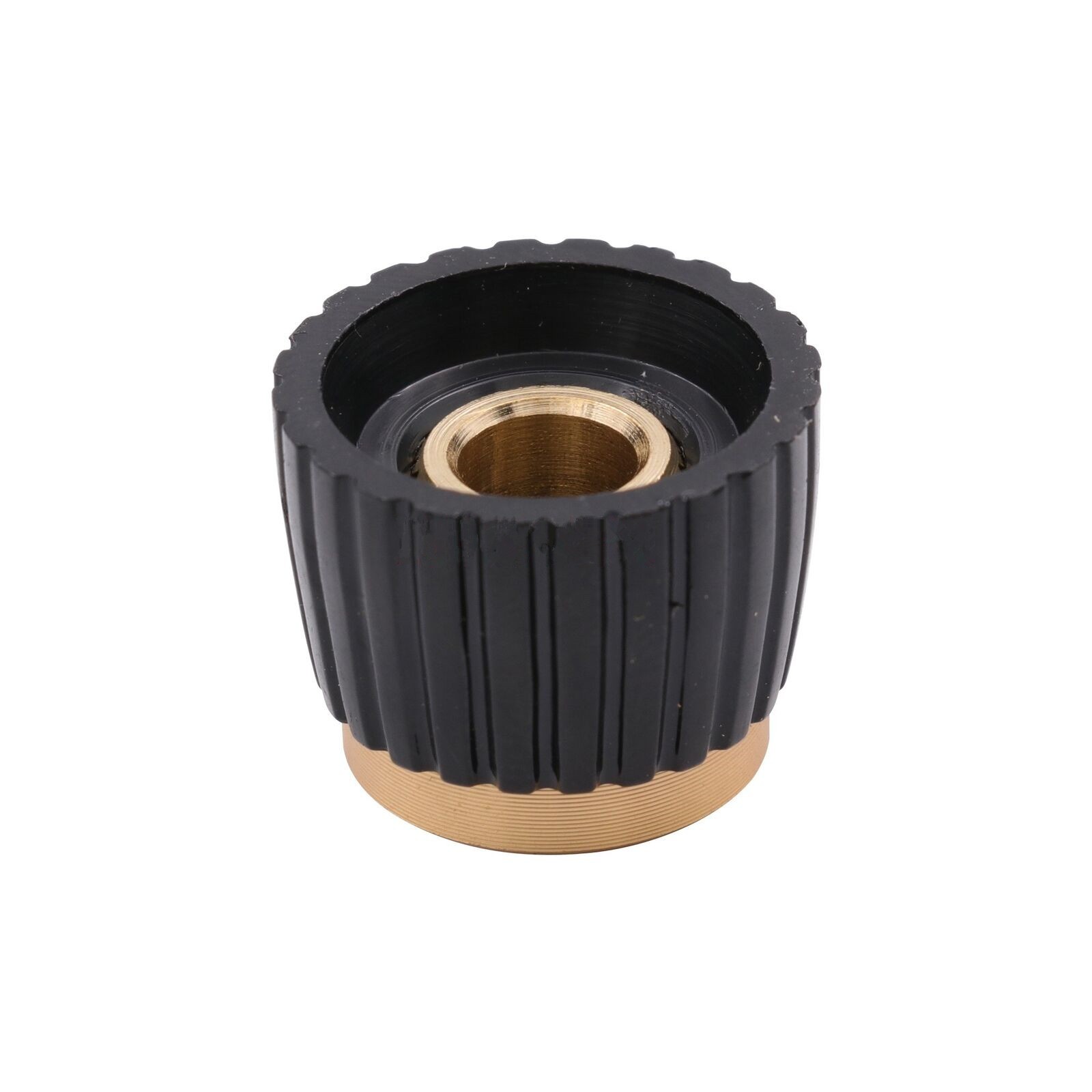 10Pcs Replacement Pointer Knob For Marshall Amplifier AMP Guitar Effect Pedal aq