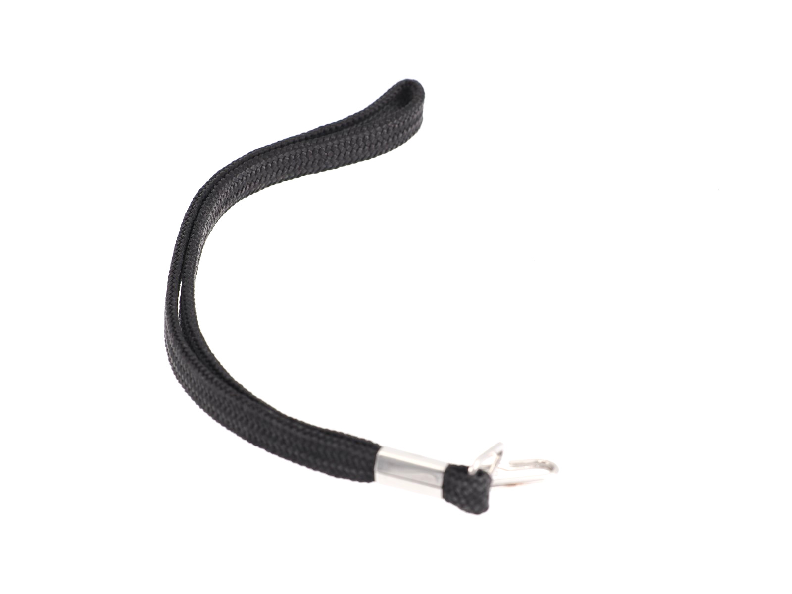 Genuine Original Olympus Braided Wrist Strap for Trip 35, 35RC, etc [L01]