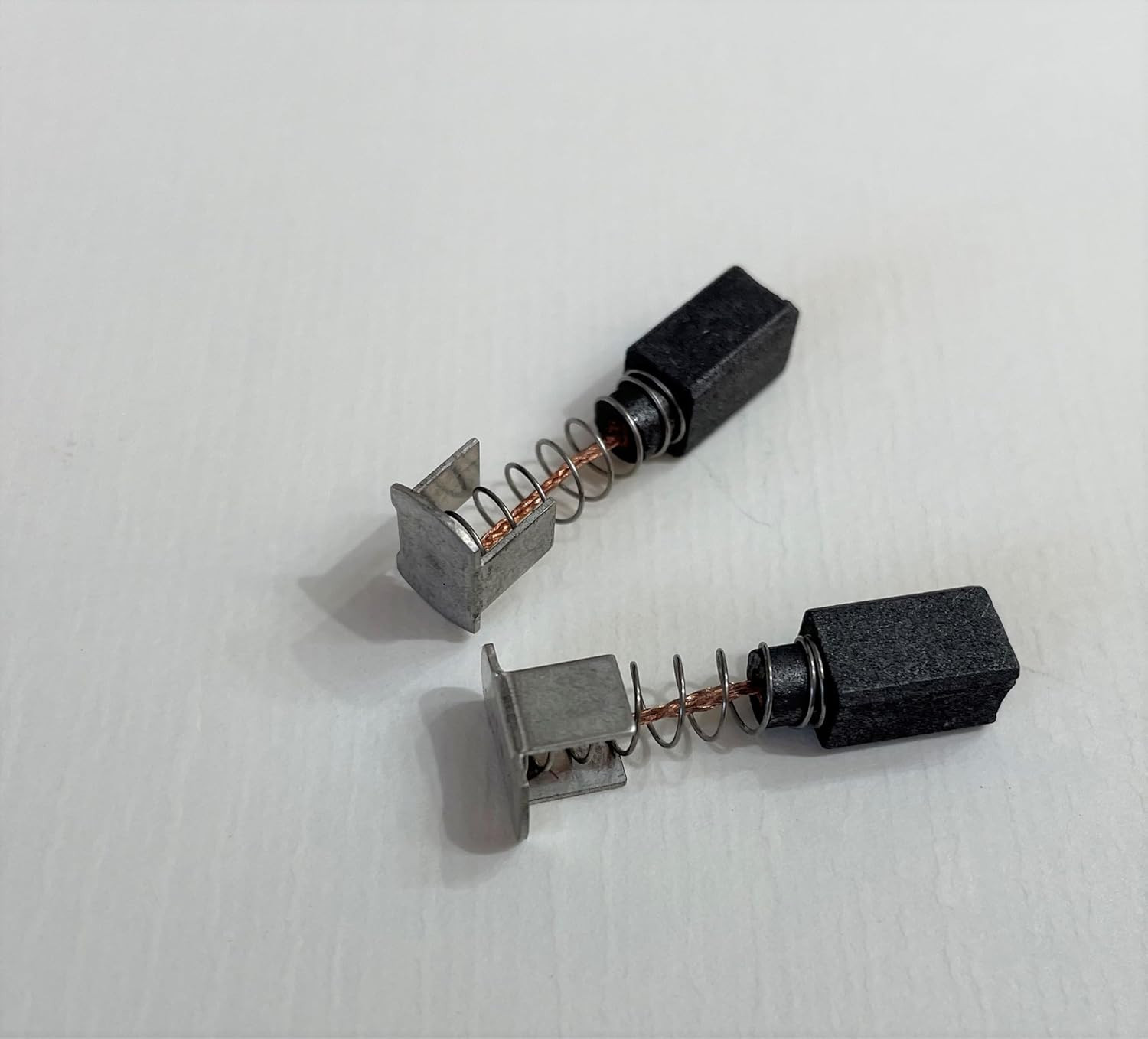 For MK Diamond Tile Saw Carbon Motor Brush 151774 MK-470 MK-370 MK-770 MK-270 MK