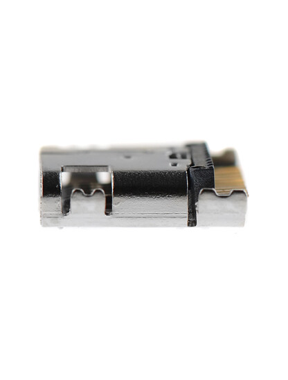 Replacement Charging Port Compatible With LG G2 (Soldering Required)