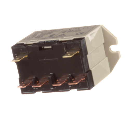 Bunn 37711.0000 Relay Replacement - Free Shipping
