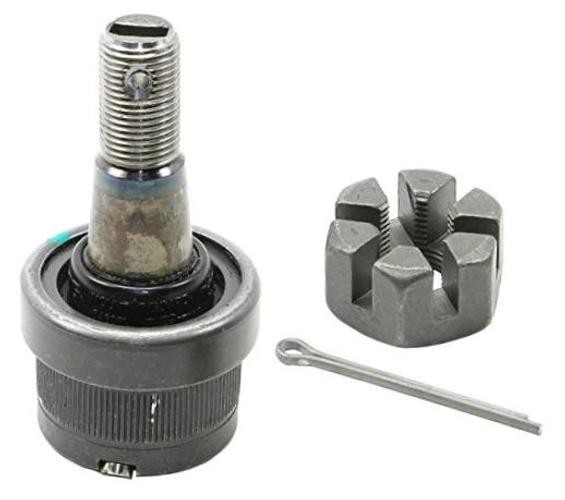 K3185 Front Lower Suspension Ball Joint for Jeep Wrangler