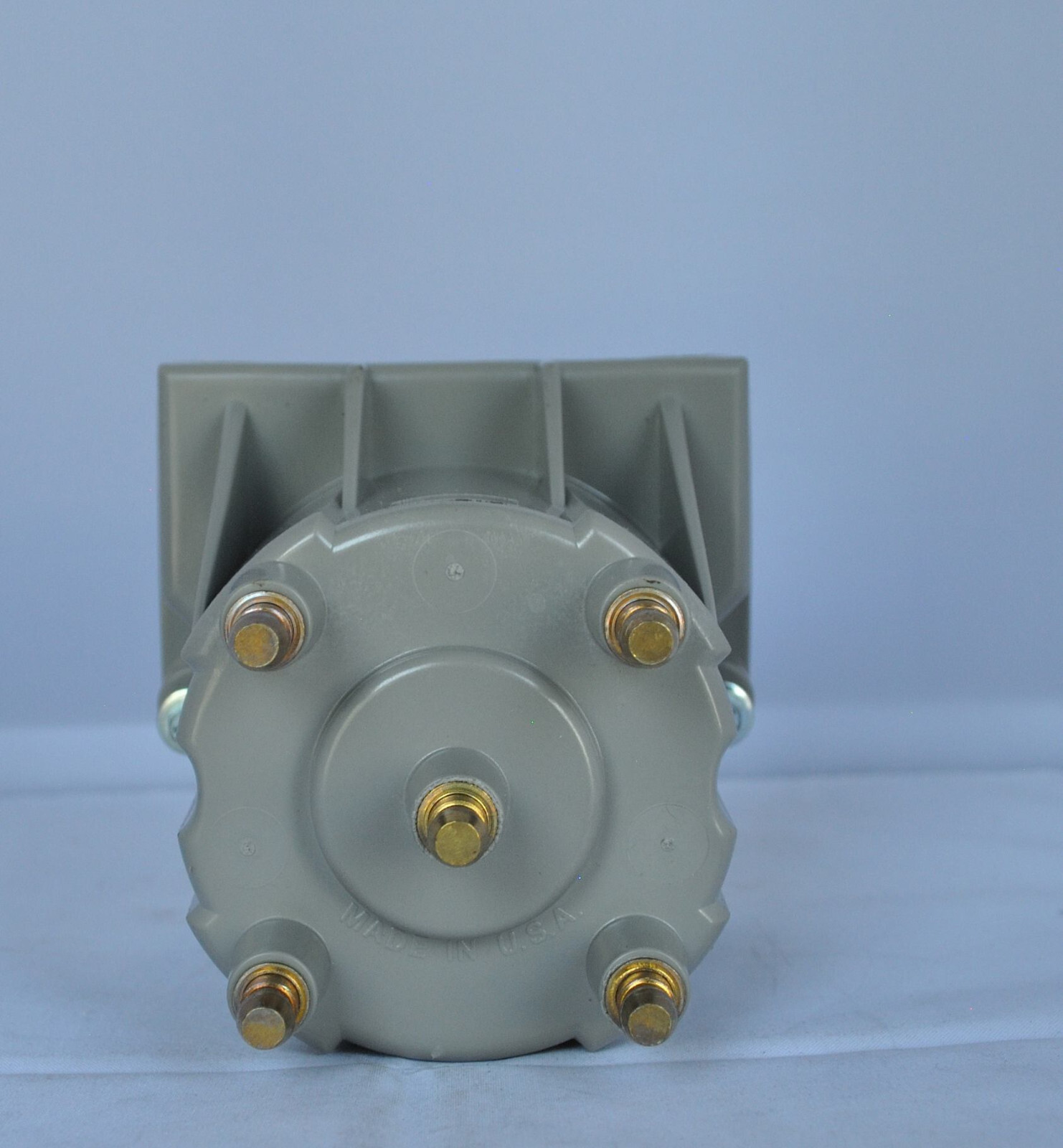 CARQUEST Premium CAC1191 Distributor Cap