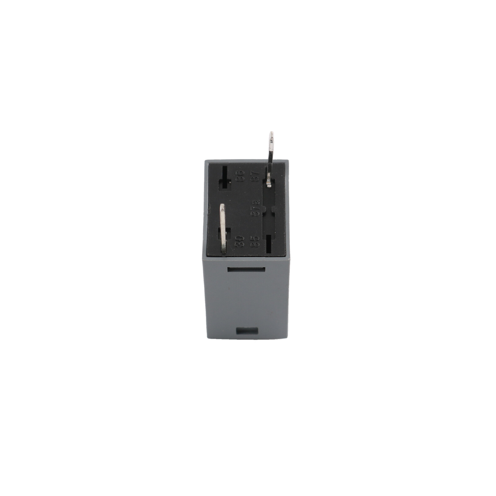 6 Pcs Ipa 9038 Fuel Pump Relay Bypas Master Kit