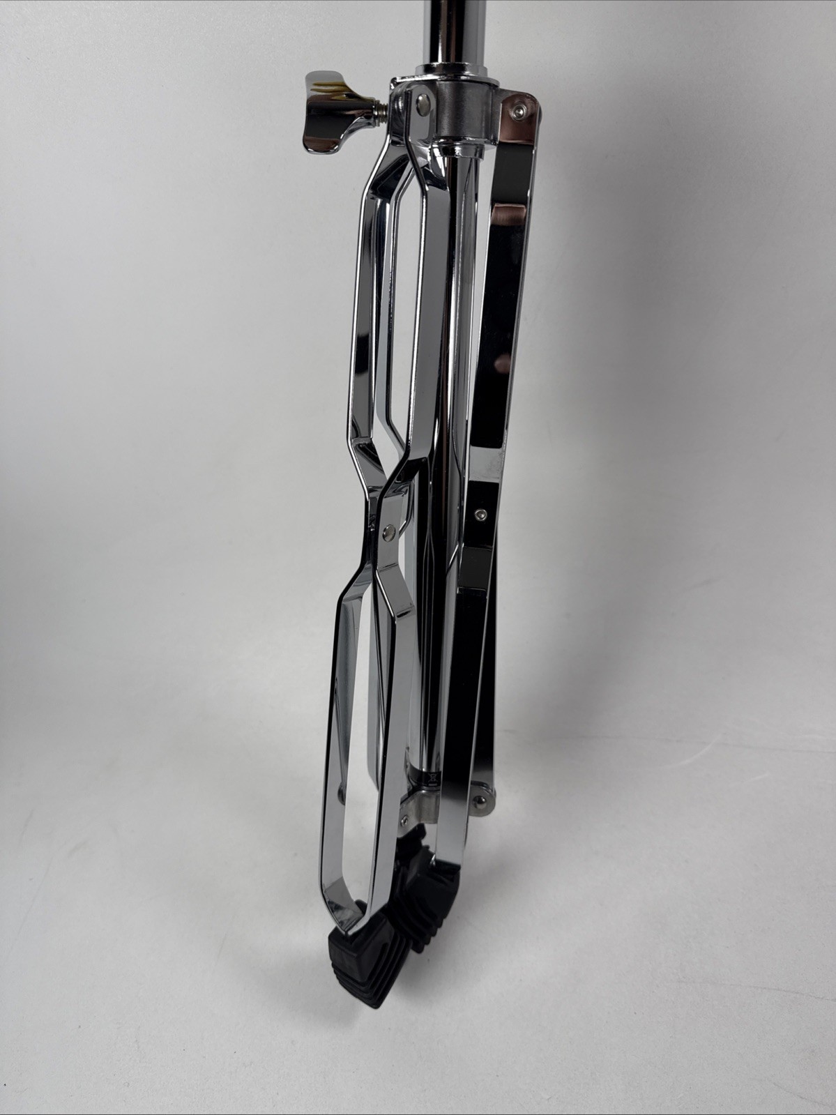 EFNOTE EFD-CS5 Boom Cymbal Stand - Stand Only - Used